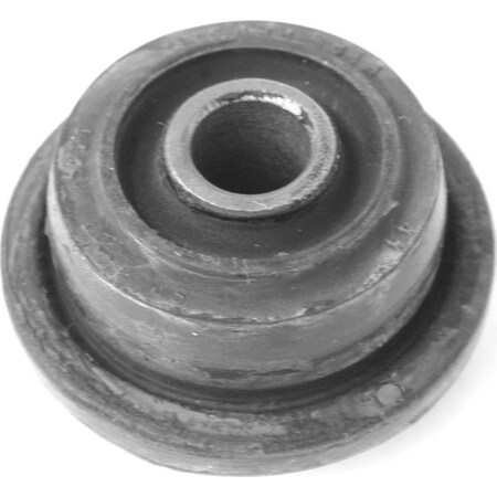 Uro Parts 98-92 Toy Paseo/98-91 Toy Tercel 1163336314